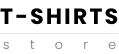 thehomebrewerssociety.com